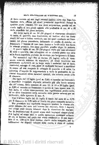 n. 1 (1927) - Copertina: 1