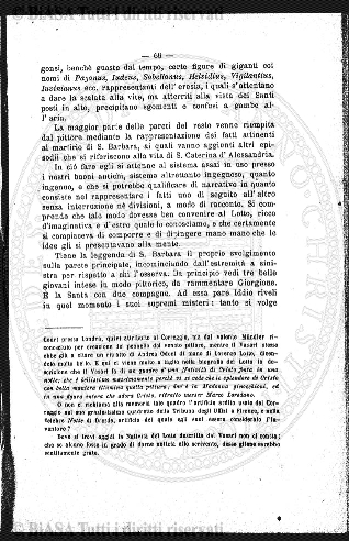 v. 14, n. 9 (1787-1788) - Pagina: 65