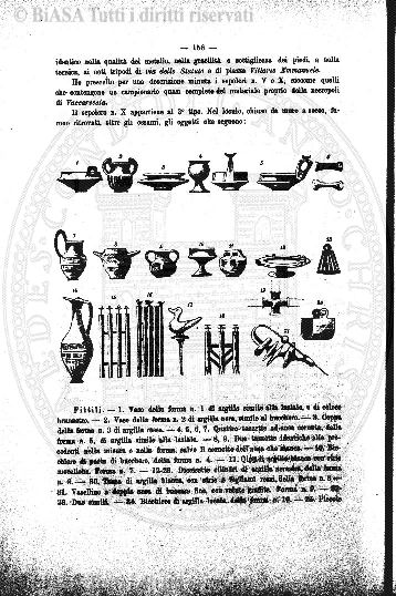 n. 44 (1922) - Frontespizio