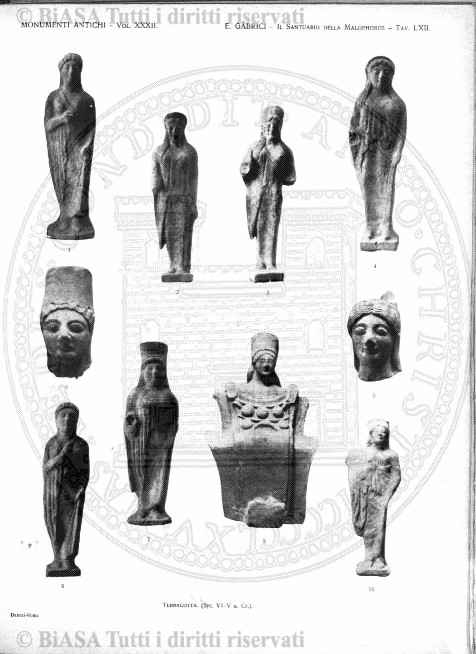 v. 2, n. 3 (1867) - Pagina: 41