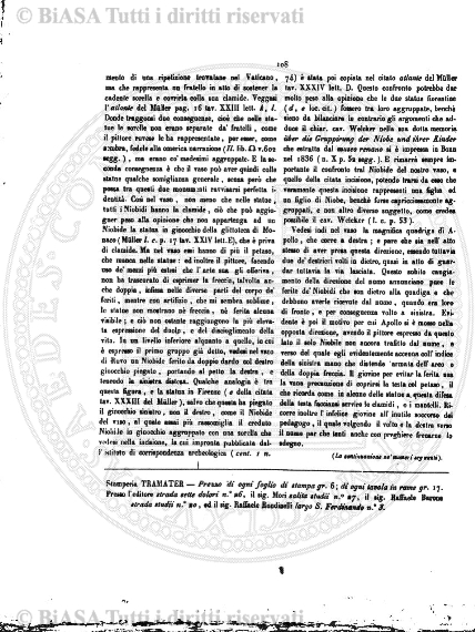 n.s., n. 111 (1856-1857) - Pagina: 97
