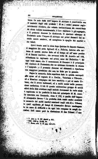 n. 2 (1905) - Pagina: 13