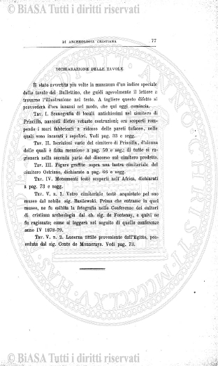 n. 41 (1844-1845) - Pagina: 41