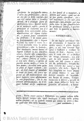 s. 6, v. 5, n. 4 (1933-1936) - Copertina: 1