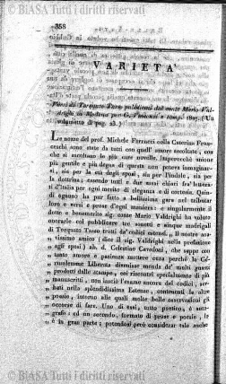 v. 1, n. 3 (1863) - Pagina: 33