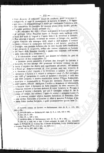 v. 25, n. 36 (1858-1859) - Pagina: 283