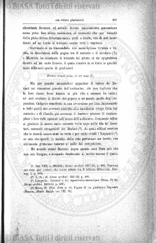 n. 14 (1885) - Frontespizio