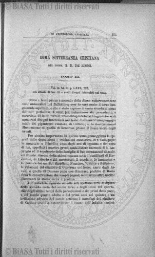 v. 2, n. 8 (1924-1925) - Pagina: 337