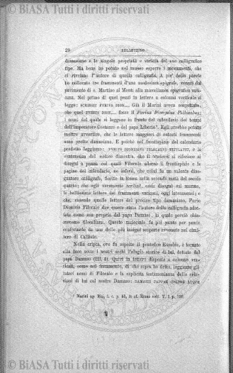 n. 4 (1924) - Pagina: 1