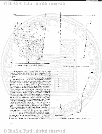v. 6, n. 9 (1779-1880) - Pagina: 65