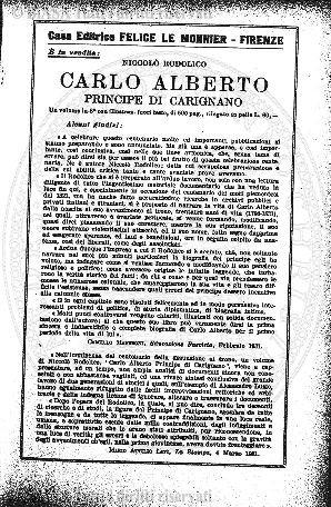 v. 1, n. 3 (1866) - Pagina: 57