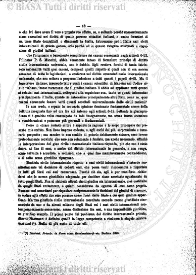 n. 69 (1845-1846) - Pagina: 129