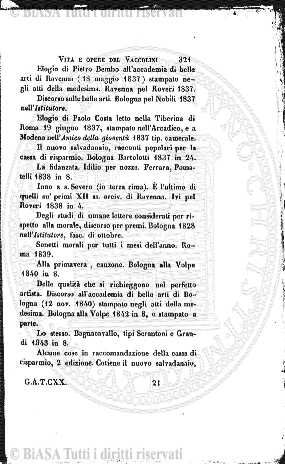 n. 10-11 (1877) - Pagina: 177