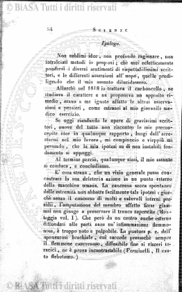 v. 70, n. 415 (1929) - Copertina: 1