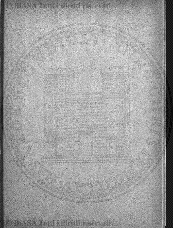 v. 18, n. 16 (1791-1792) - Pagina: 121