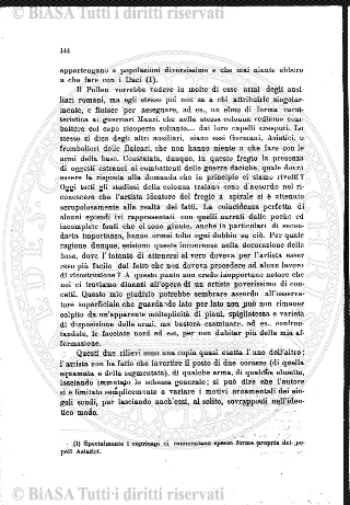 n. 34 (1888) - Frontespizio