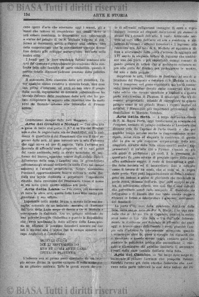 s. 5, n. 2 (1888) - Sommario: p. 17