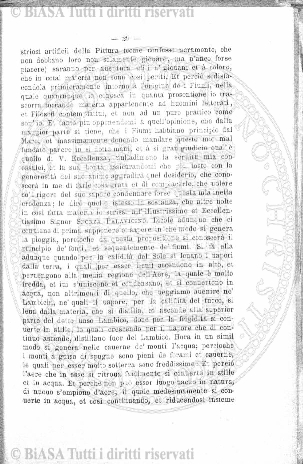 v. 2, n. 6, giu (1934) - Copertina: 1