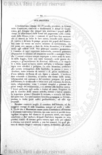 n. 29 (1888) - Pagina: 225 e sommario