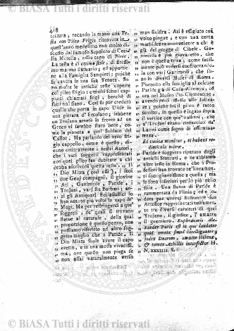 v. 20, n. 34 (1793-1794) - Pagina: 265