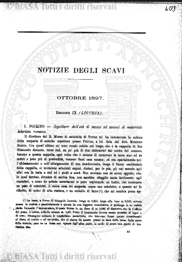 n. 1 (1926) - Copertina: 1