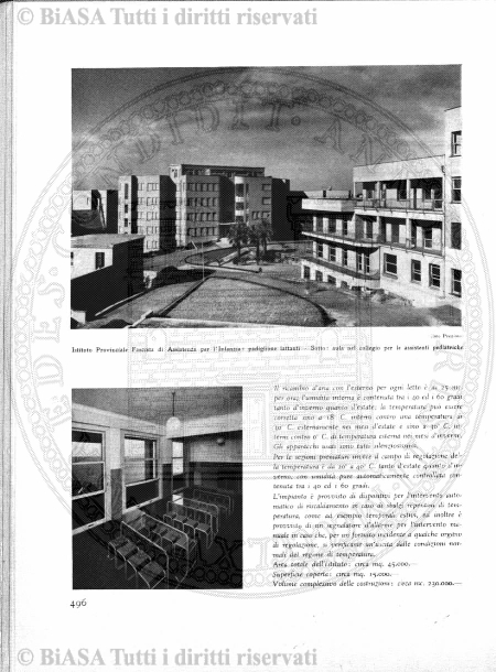 supplemento (1911) - Copertina: 1