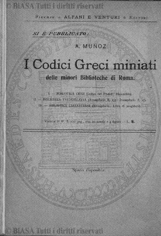 v. 12, n. 49 (1845-1846) - Pagina: 385
