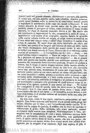v. 19, n. 19 (1792-1793) - Pagina: 145