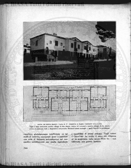n. 11 (1898) - Frontespizio