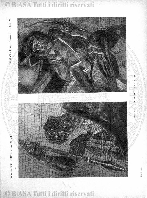 n. 7-10 (1903) - Copertina: 1