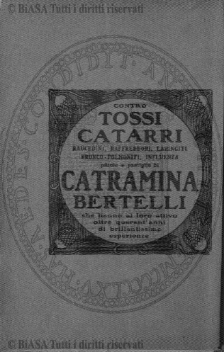 n. 33 (1895) - Frontespizio