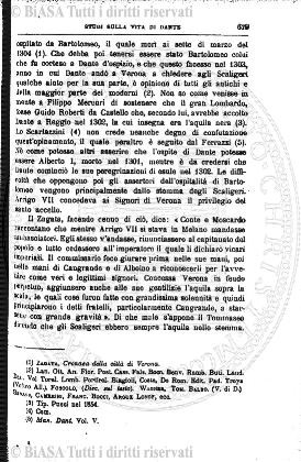 n. 52 (1913) - Frontespizio