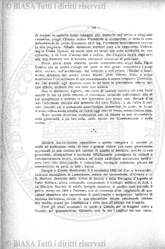 n. 8 (1904) - Pagina: 293