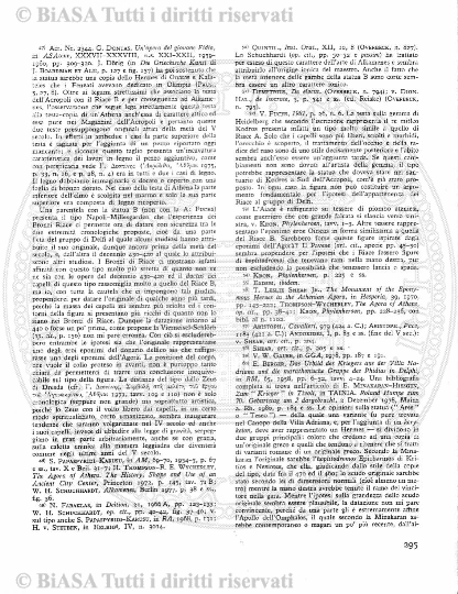 s. 3, n. 10-11 (1904) - Pagina: 65 e sommario