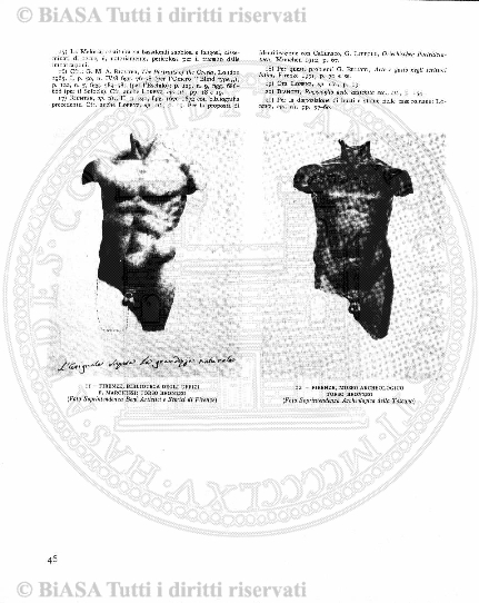 n. 24 (1879-1880) - Pagina: 185