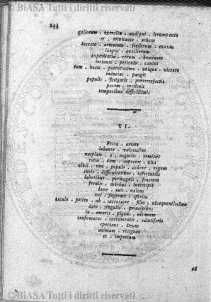 n. 5 (1908) - Pagina: 161