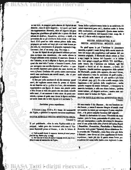n. 42 (1879-1880) - Pagina: 329
