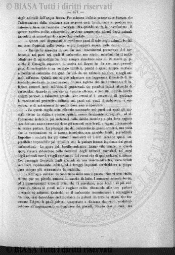 v. 3, n. 3 (1838-1839) - Pagina: 21