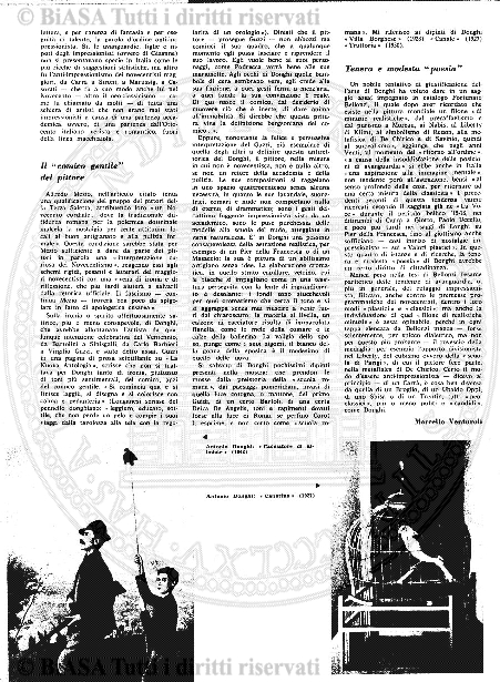 v. 23, n. 14 (1796-1797) - Pagina: 105