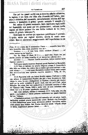 s. 8, v. 1, n. 10 (1946-1948) - Copertina: 1