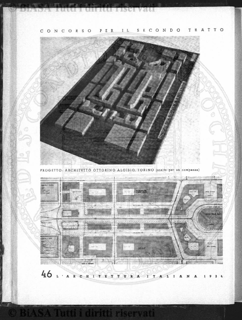 n. 29 (1879-1880) - Pagina: 225