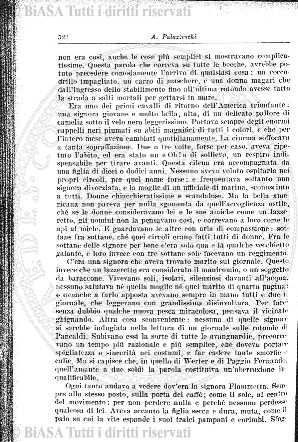 v. 18, n. 46 (1791-1792) - Pagina: 361