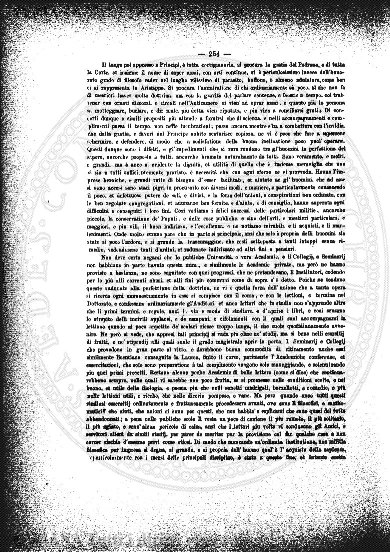 n. 3 (1860) - Pagina: 33