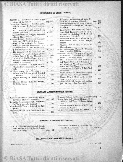 v. 22, n. 22 (1795-1796) - Pagina: 169