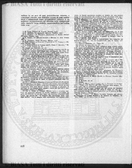 v. 34, n. 1-2 (1911) - Copertina: 1