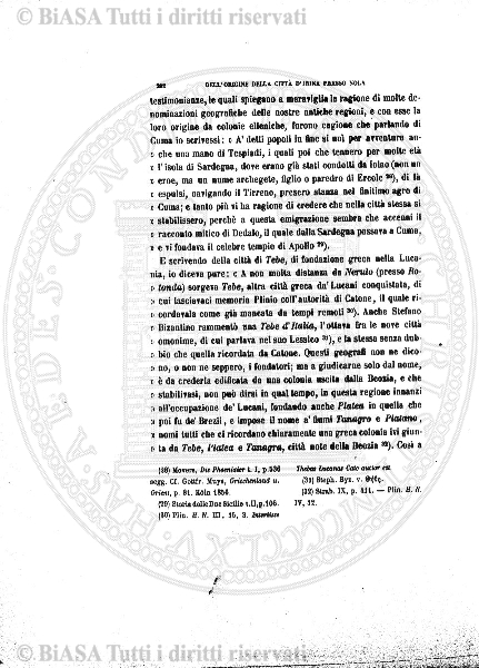 v. 12, n. 29 (1845-1846) - Pagina: 225