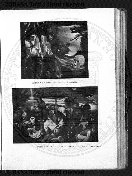 s. 8, v. 1, n. 6 (1946-1948) - Copertina: 1