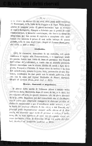 v. 9, n. 28 (1842-1843) - Pagina: 217