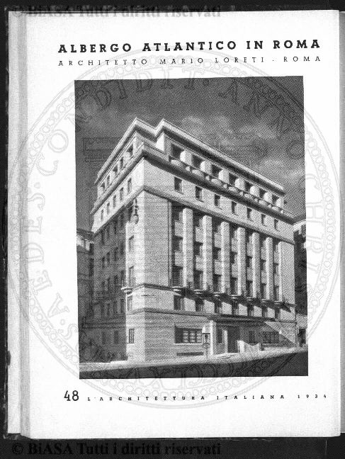 n. 3 (1879-1880) - Pagina: 17
