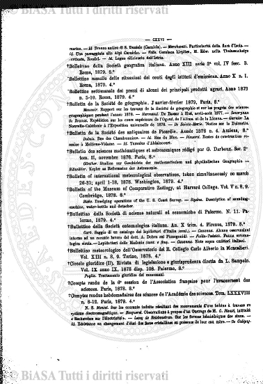 v. 10, n. 48 (1845-1846) - Pagina: 377